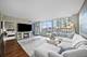 600 N Lake Shore Unit 807, Chicago, IL 60611