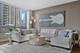 600 N Lake Shore Unit 807, Chicago, IL 60611