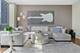 600 N Lake Shore Unit 807, Chicago, IL 60611