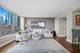 600 N Lake Shore Unit 807, Chicago, IL 60611