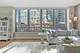 600 N Lake Shore Unit 807, Chicago, IL 60611