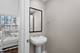 600 N Lake Shore Unit 807, Chicago, IL 60611