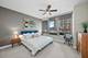 600 N Lake Shore Unit 807, Chicago, IL 60611