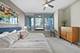 600 N Lake Shore Unit 807, Chicago, IL 60611
