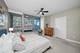 600 N Lake Shore Unit 807, Chicago, IL 60611