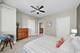 600 N Lake Shore Unit 807, Chicago, IL 60611