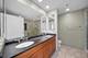 600 N Lake Shore Unit 807, Chicago, IL 60611