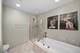 600 N Lake Shore Unit 807, Chicago, IL 60611