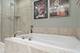 600 N Lake Shore Unit 807, Chicago, IL 60611