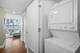 600 N Lake Shore Unit 807, Chicago, IL 60611