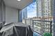600 N Lake Shore Unit 807, Chicago, IL 60611