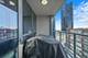 600 N Lake Shore Unit 807, Chicago, IL 60611