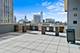 600 N Lake Shore Unit 807, Chicago, IL 60611