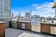600 N Lake Shore Unit 807, Chicago, IL 60611