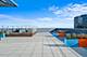 600 N Lake Shore Unit 807, Chicago, IL 60611