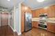 600 N Lake Shore Unit 807, Chicago, IL 60611