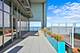 600 N Lake Shore Unit 807, Chicago, IL 60611