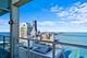 600 N Lake Shore Unit 807, Chicago, IL 60611