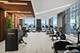600 N Lake Shore Unit 807, Chicago, IL 60611