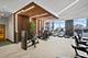 600 N Lake Shore Unit 807, Chicago, IL 60611