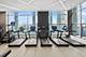600 N Lake Shore Unit 807, Chicago, IL 60611