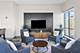 600 N Lake Shore Unit 807, Chicago, IL 60611