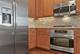 600 N Lake Shore Unit 807, Chicago, IL 60611
