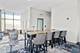 600 N Lake Shore Unit 807, Chicago, IL 60611