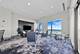 600 N Lake Shore Unit 807, Chicago, IL 60611