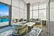 600 N Lake Shore Unit 807, Chicago, IL 60611