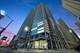 600 N Lake Shore Unit 807, Chicago, IL 60611