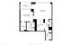 600 N Lake Shore Unit 807, Chicago, IL 60611