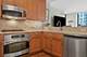 600 N Lake Shore Unit 807, Chicago, IL 60611