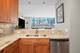 600 N Lake Shore Unit 807, Chicago, IL 60611