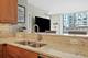 600 N Lake Shore Unit 807, Chicago, IL 60611