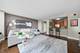600 N Lake Shore Unit 807, Chicago, IL 60611