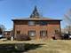 321 Dogwood, Park Forest, IL 60466