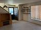 321 Dogwood, Park Forest, IL 60466