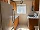 321 Dogwood, Park Forest, IL 60466