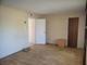 321 Dogwood, Park Forest, IL 60466