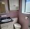 321 Dogwood, Park Forest, IL 60466