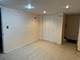 321 Dogwood, Park Forest, IL 60466