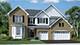 3616 Sahara, Elgin, IL 60124