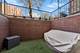 1503 W Erie Unit 1, Chicago, IL 60642