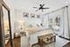 1503 W Erie Unit 1, Chicago, IL 60642