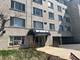 1227 S Harlem Unit 512, Berwyn, IL 60402