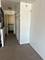 1227 S Harlem Unit 512, Berwyn, IL 60402