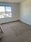 1227 S Harlem Unit 512, Berwyn, IL 60402
