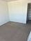 1227 S Harlem Unit 512, Berwyn, IL 60402