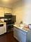 1227 S Harlem Unit 512, Berwyn, IL 60402